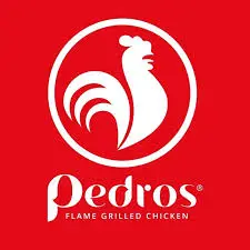 Pedros Chicken Jobs